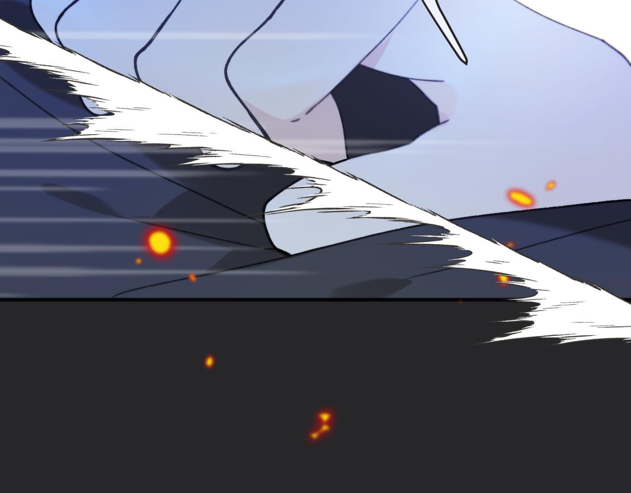 第65话 临别礼物53