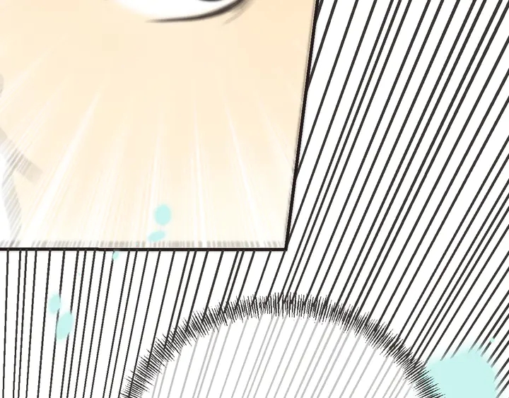 第5话 原来你喜欢我？❤️139