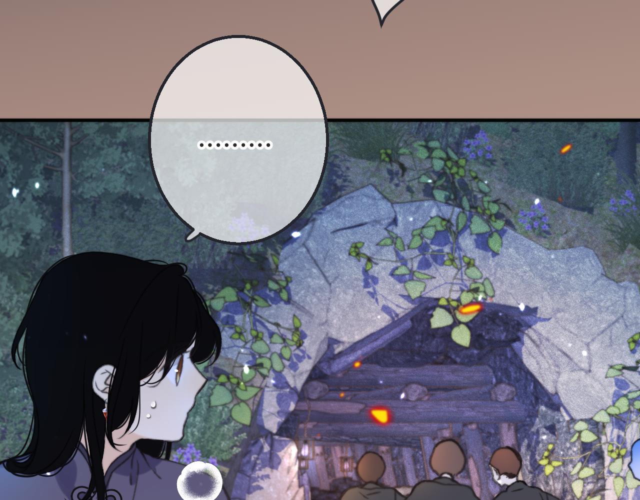 第67话 真情流露35