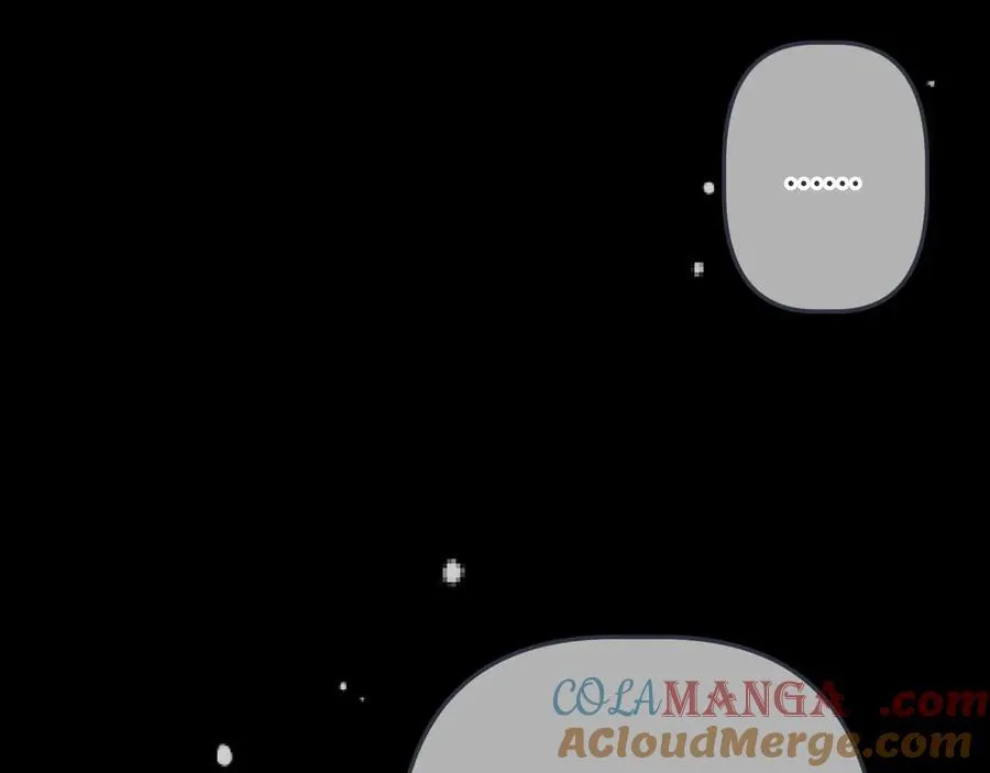 第147话 疯批弟弟60