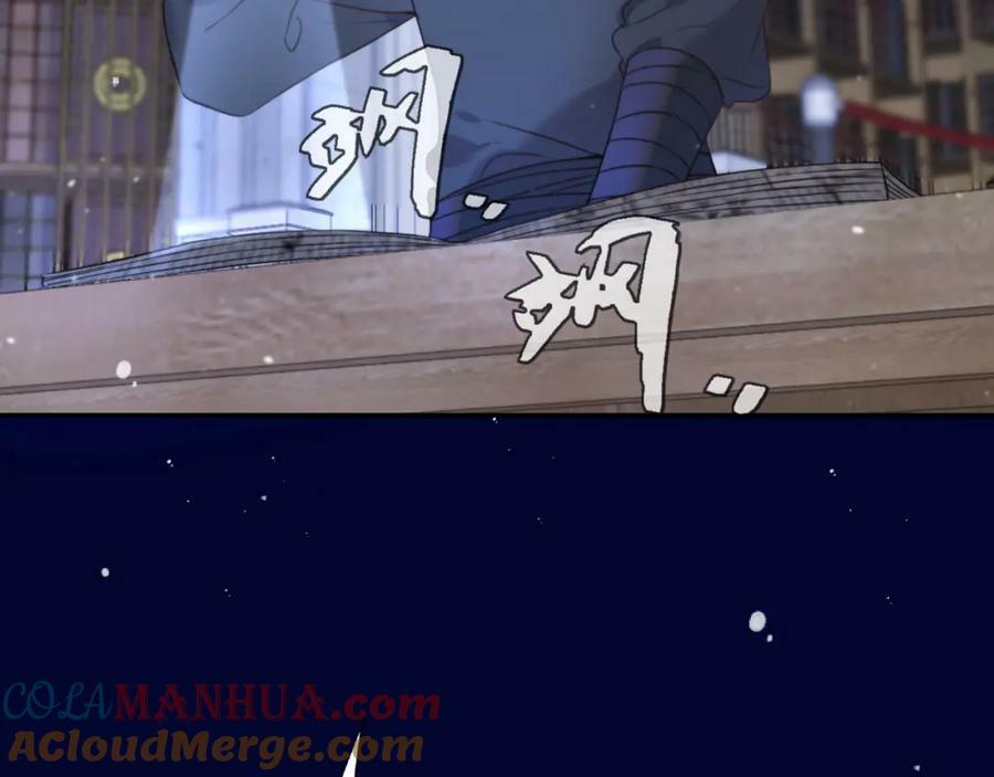 第119话 疼疼我吧~28
