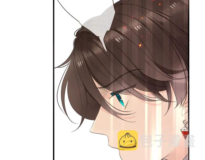 第1话 初次较量158