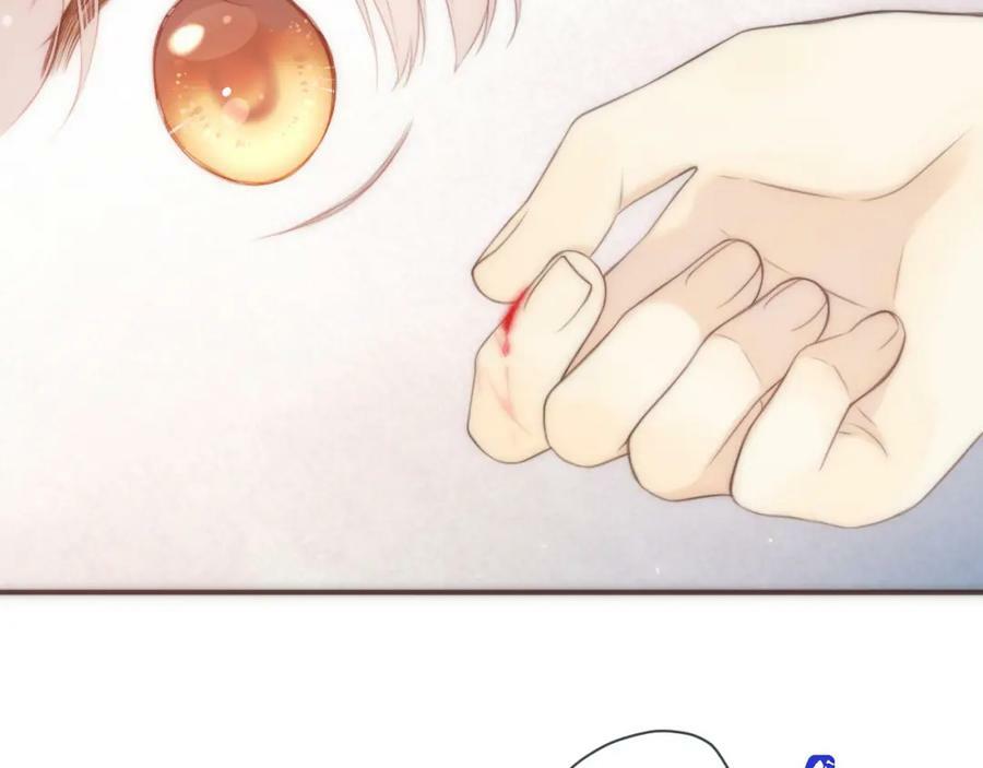 第114话 一起离开吧95