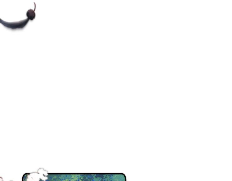 第44话 色诱我117
