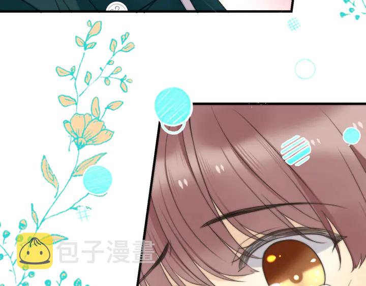 第4话 夜会美人39