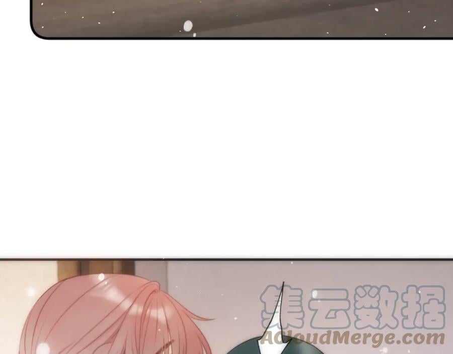 第107话 小没良心！96