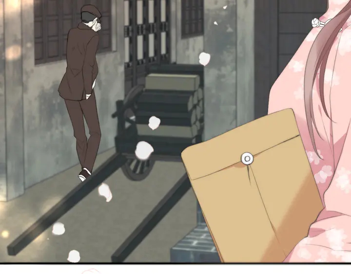 第18话 歌姬初登场73