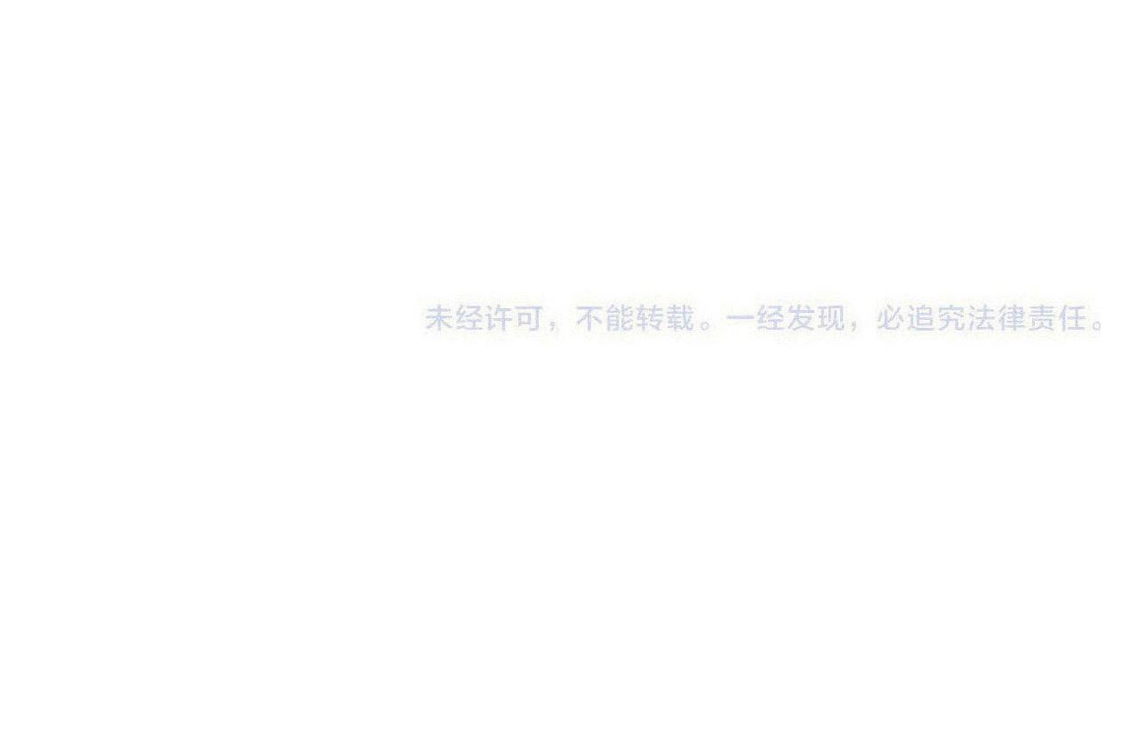 第96话 想我了没？128
