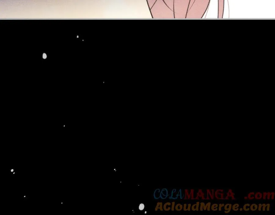 第147话 疯批弟弟48