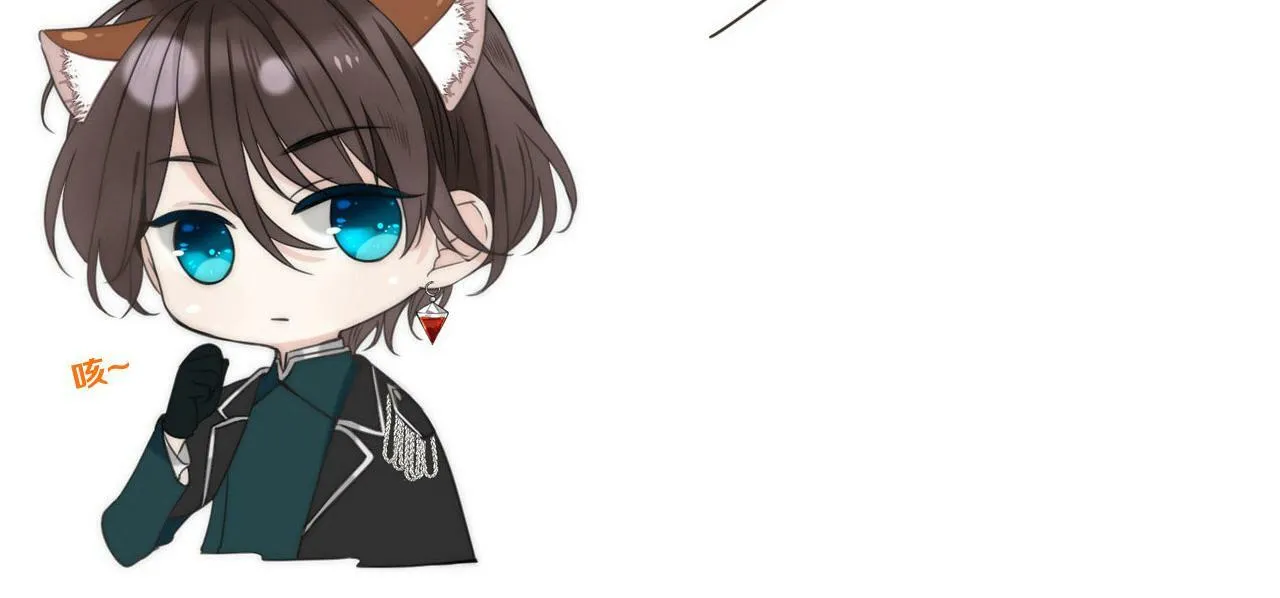 第95话  师父的妒意163