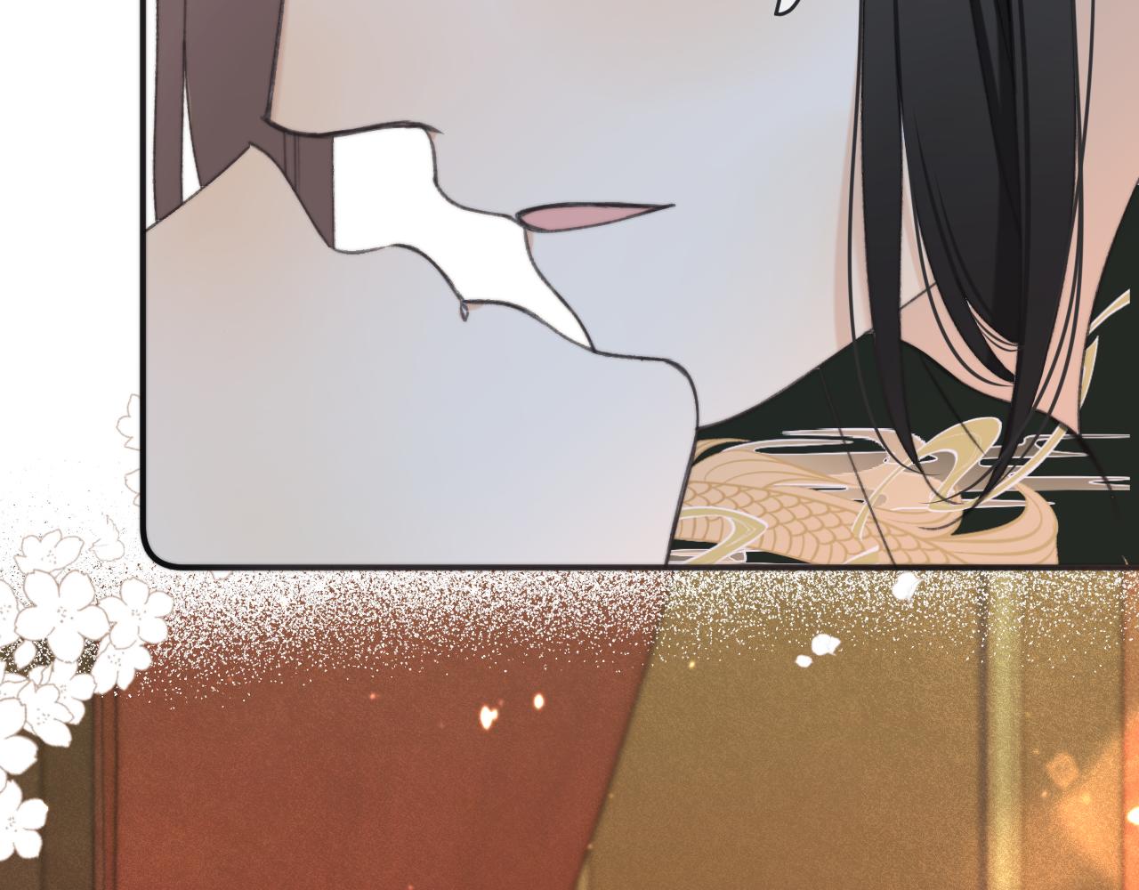 第68话 你爱她吗52