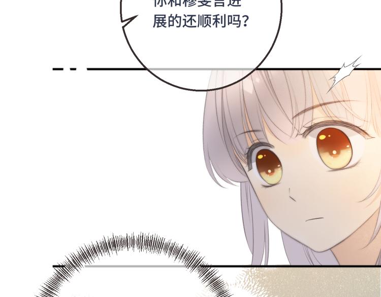第58话 私情？69