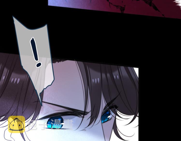 第34话 谁的醋缸翻了~108
