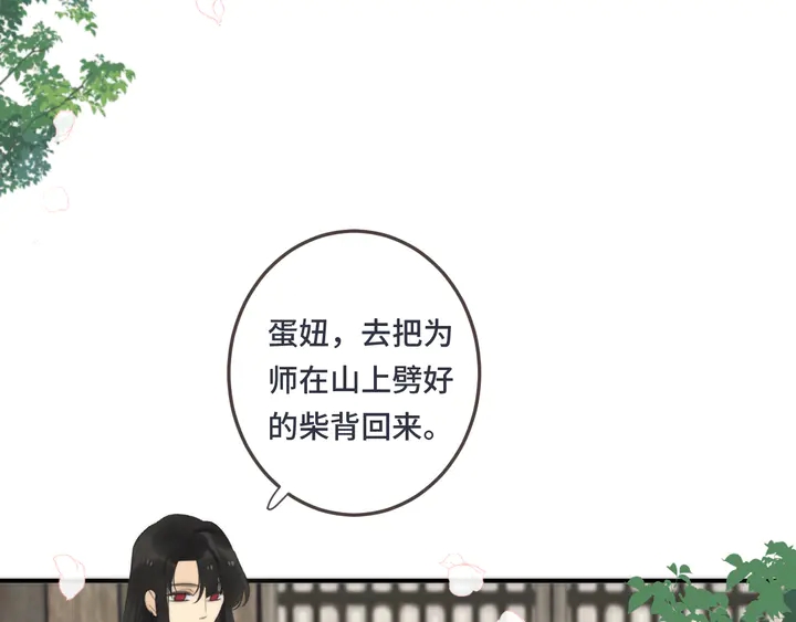 番外 师徒70