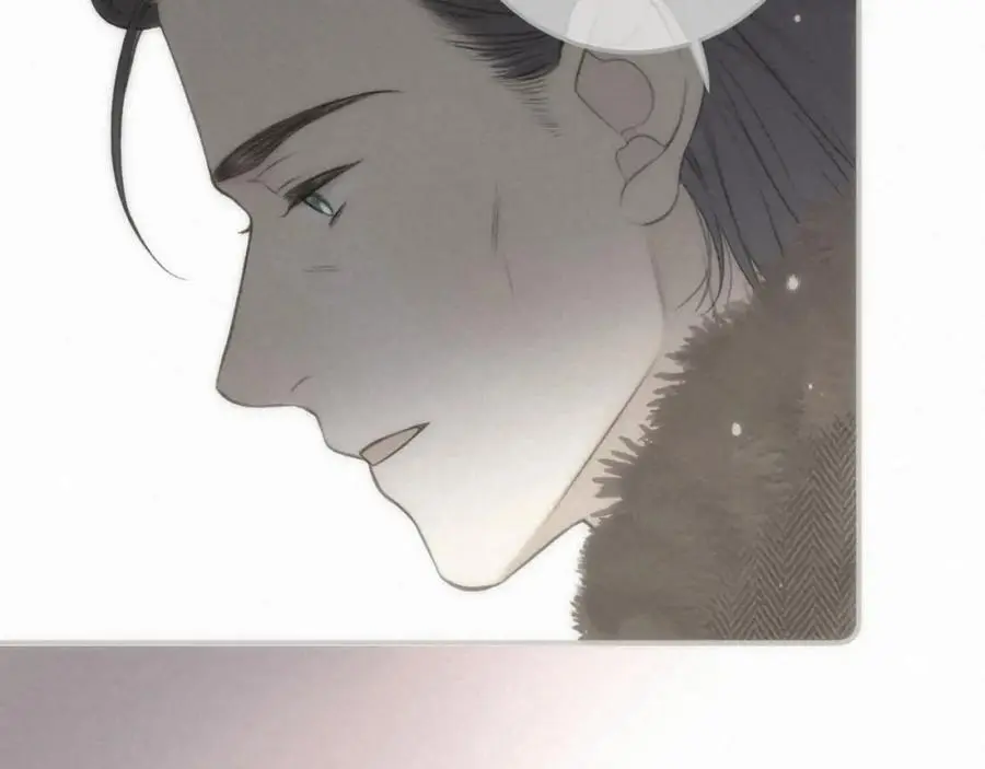 第129话 吻别75