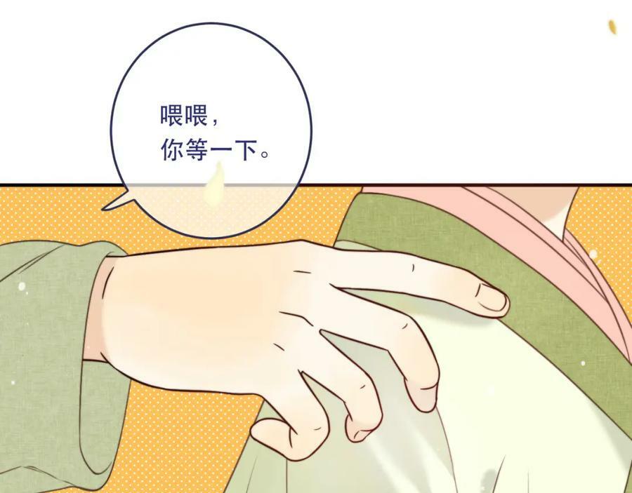 番外 少爷的丫鬟79