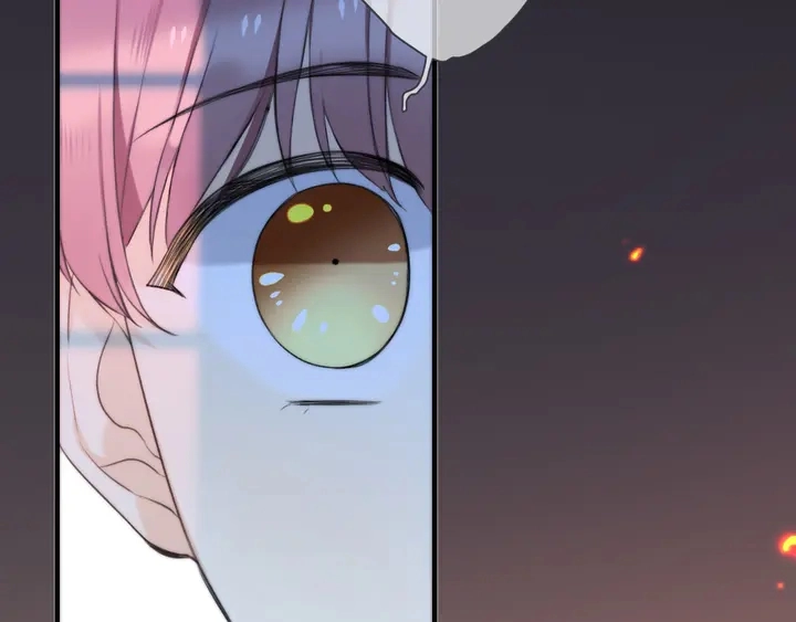 第14话 道歉19