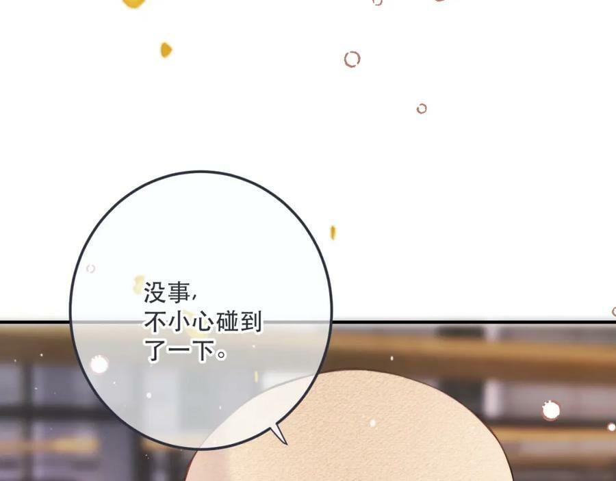 第117话 远走高飞82