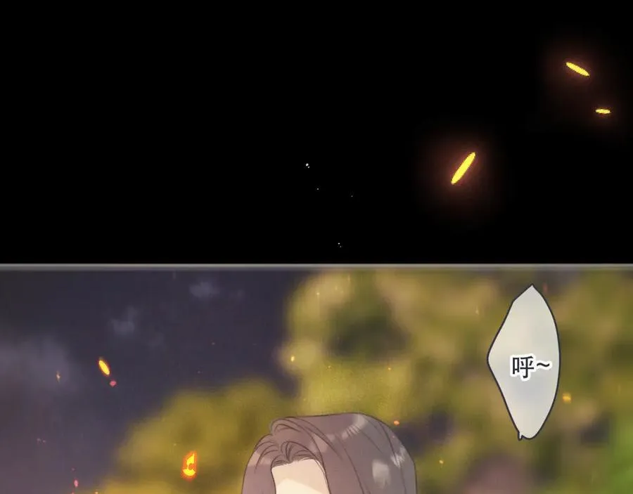 第148话 护犊子46