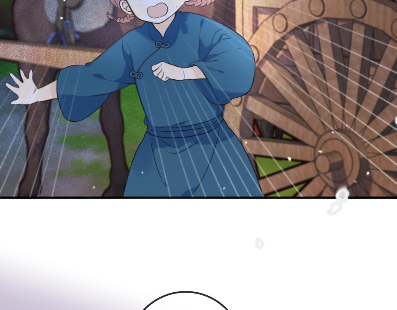 第88话 躺着我来!94