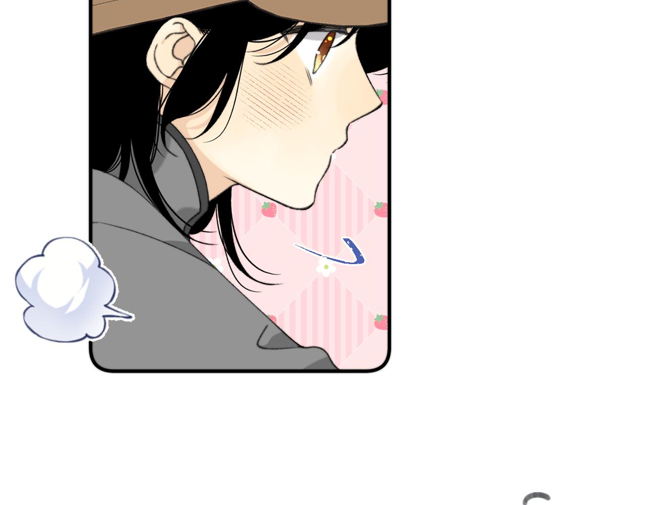 第80话 小骗子！87