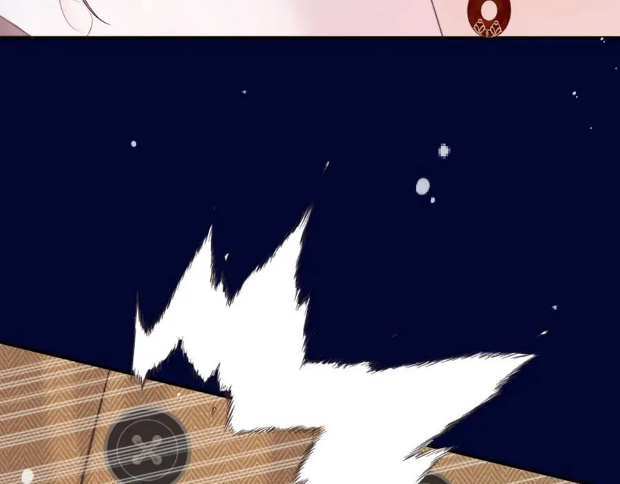 第145话 亲吻╭❤～83
