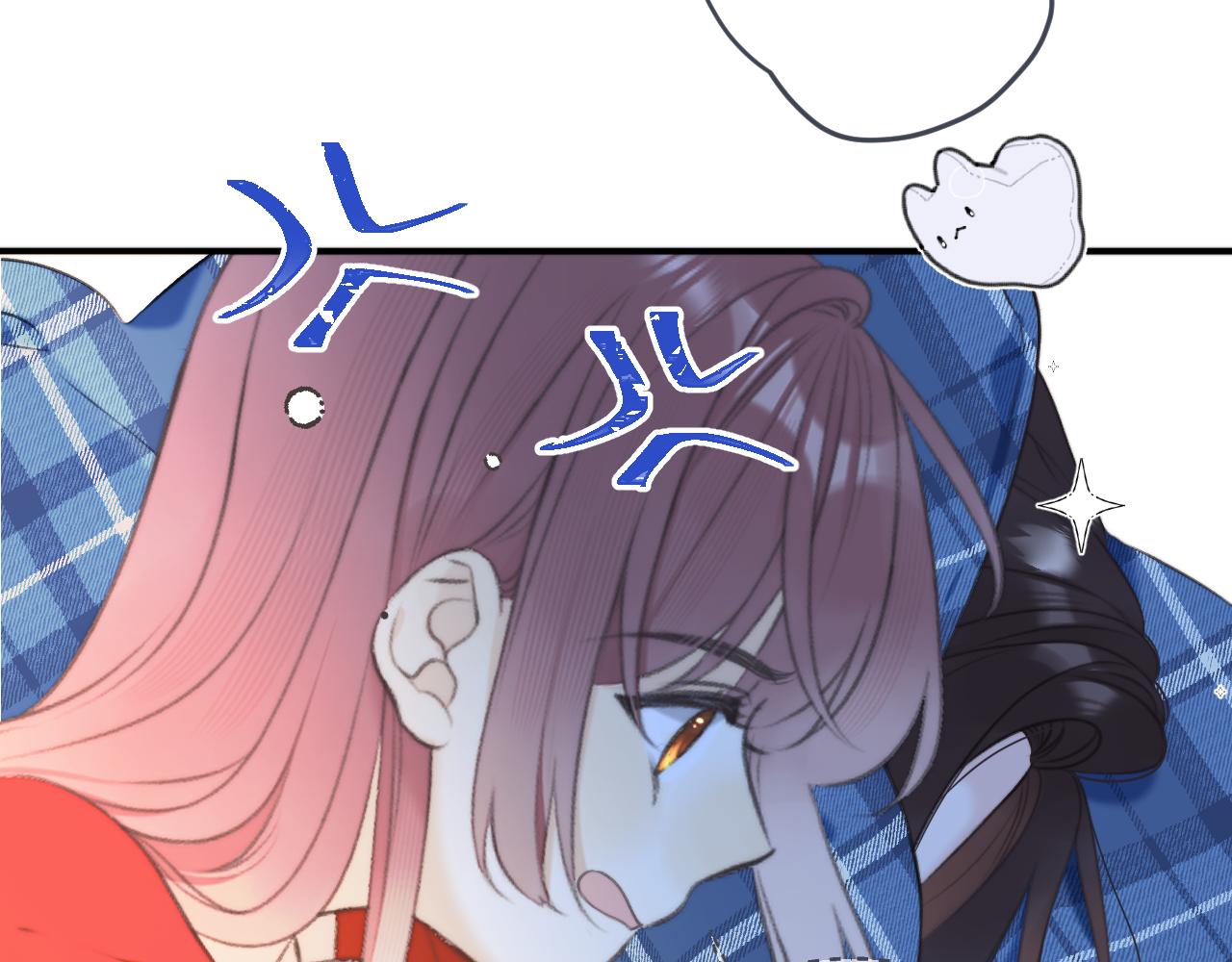 第88话 躺着我来!25