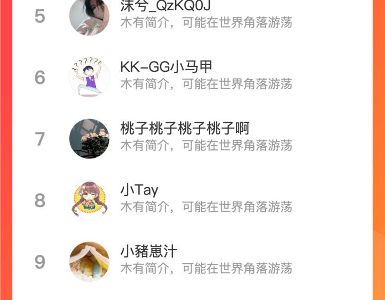 第58话 私情？136