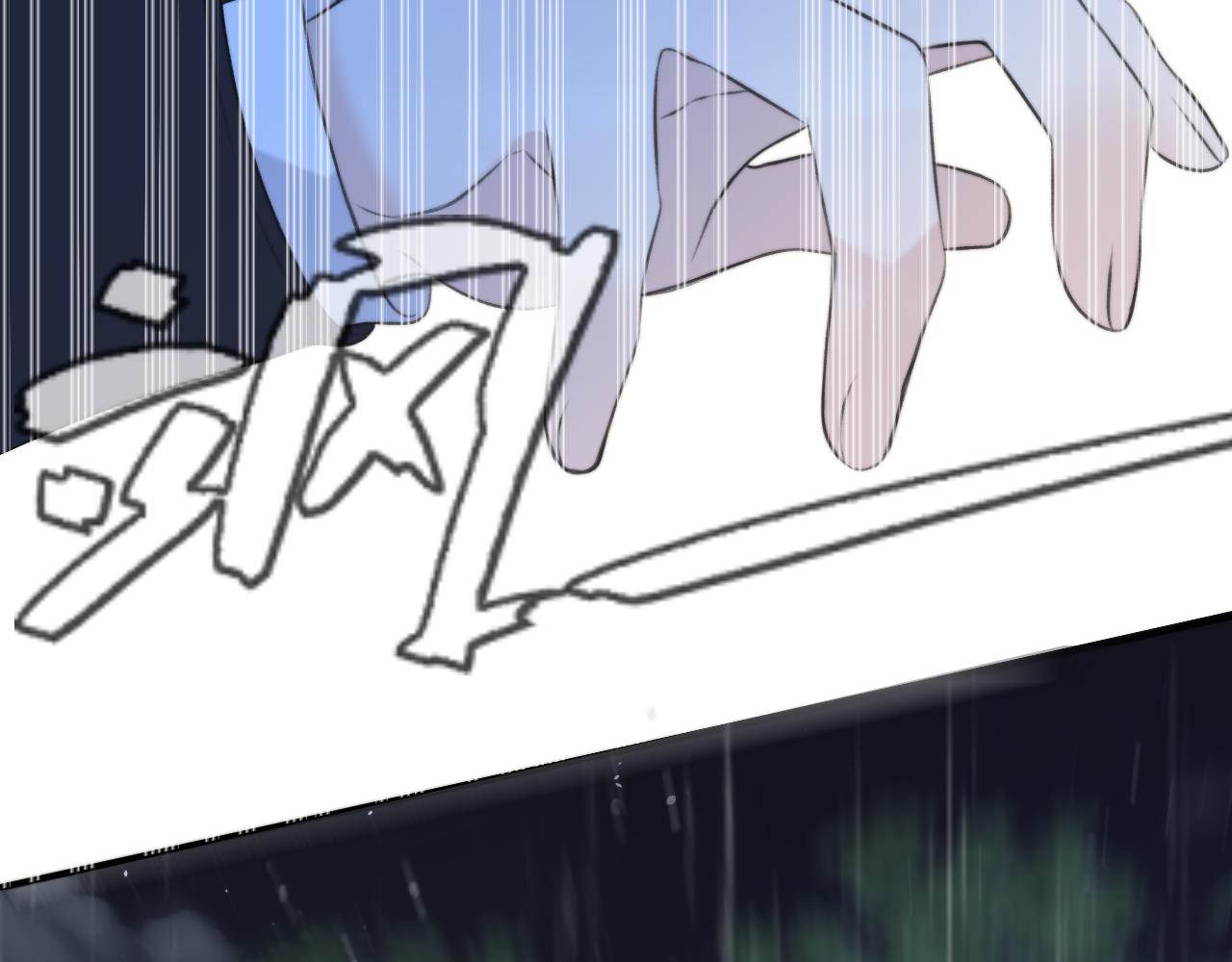 第82话 变态竟是我自己？！22