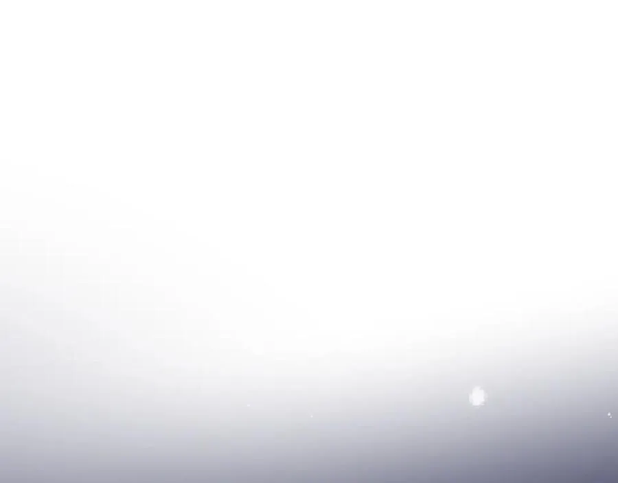 第144话 你脸红什么????11