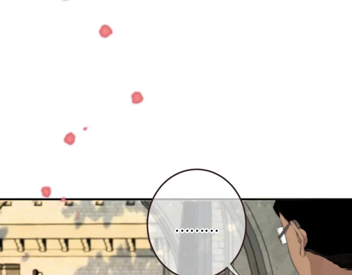 第29话 英雄救美19