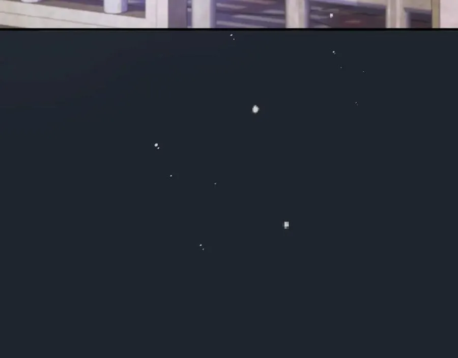 第137话 不要跪！106