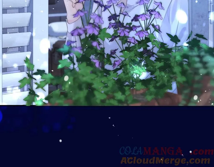 第143话 穆狗变装108