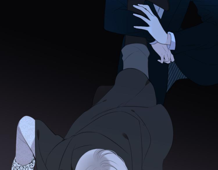 第53话 不要走！23