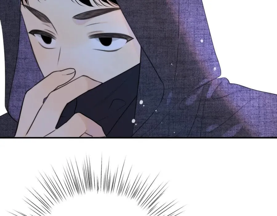 第143话 穆狗变装41