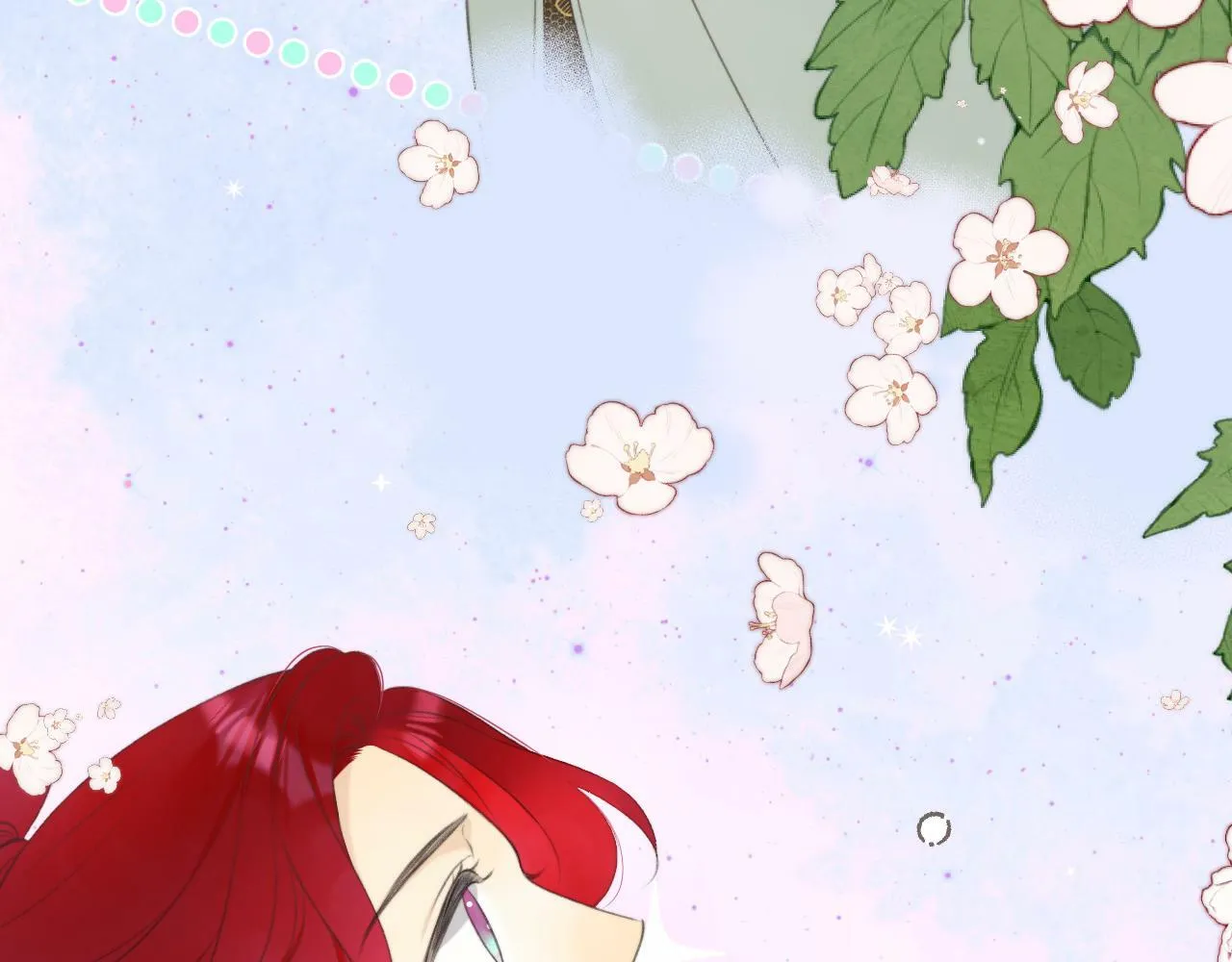 第95话  师父的妒意52