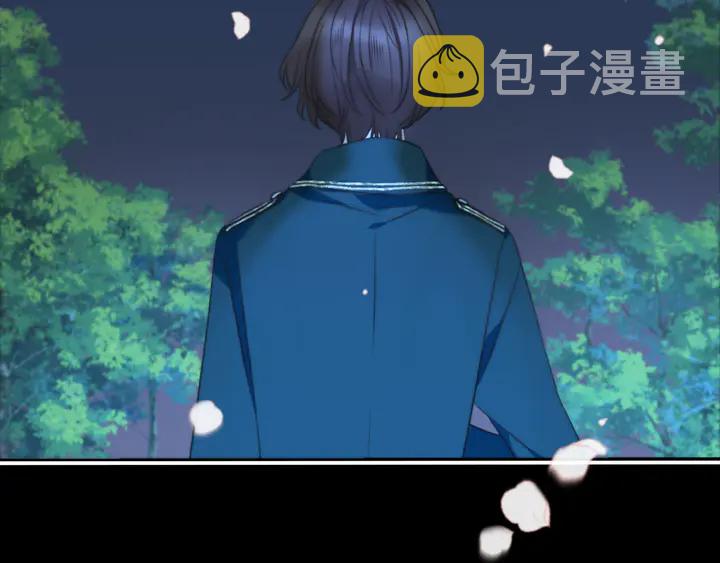 第17话 师父不开心106