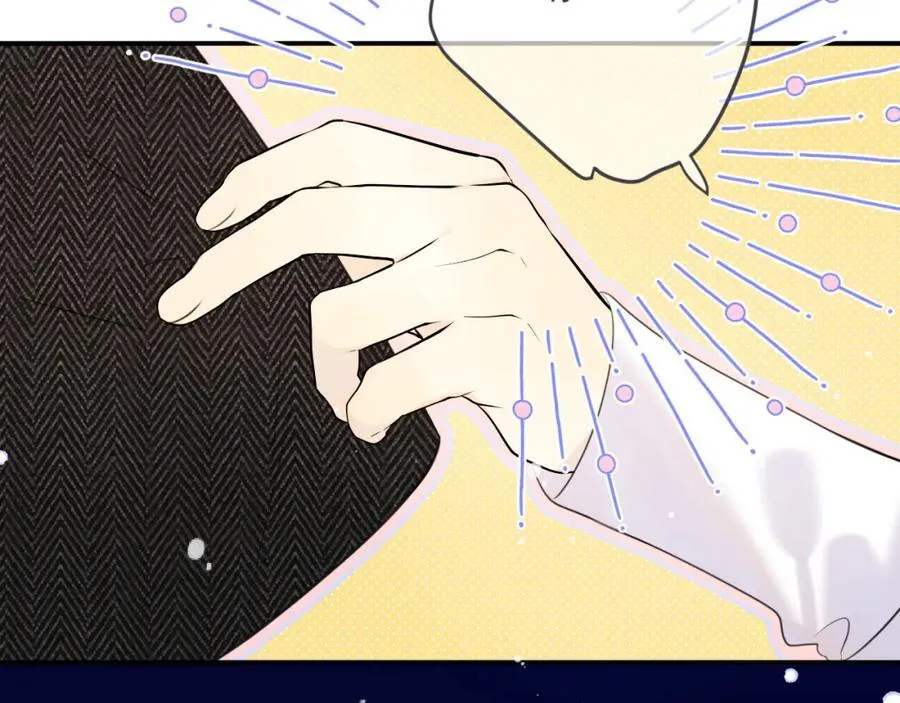 第140话 你在灯火阑珊处117