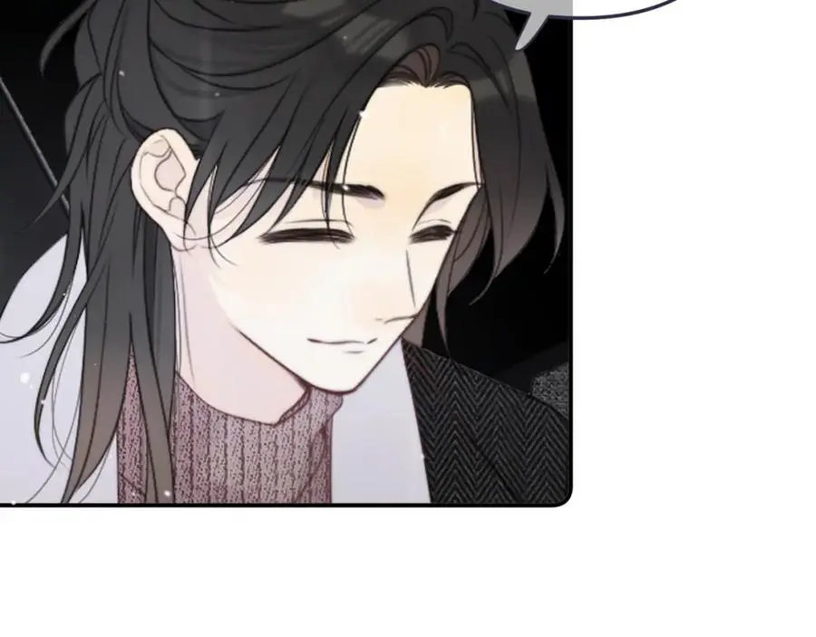 第134话 狗子又护妻？23