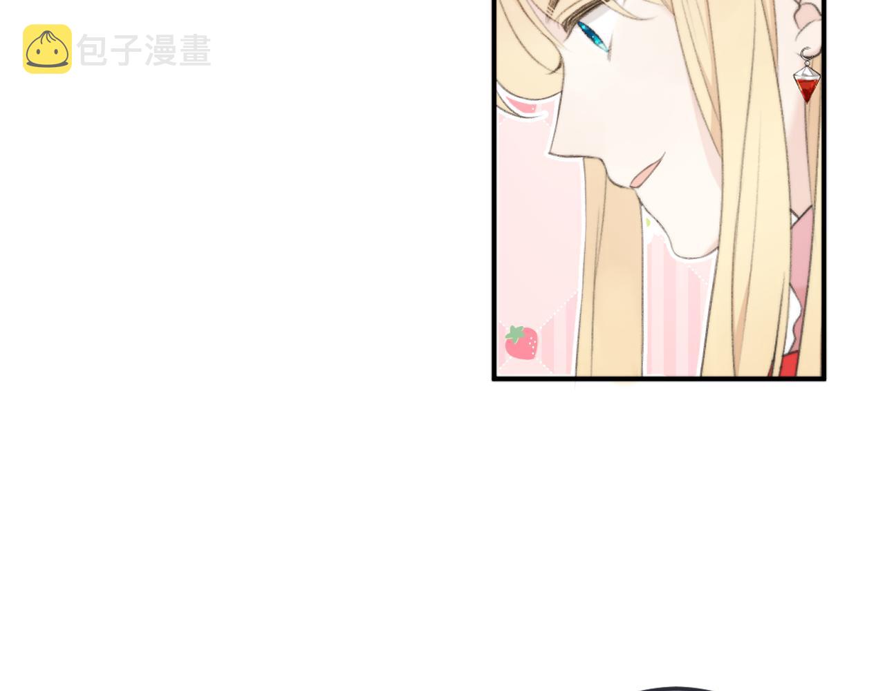 第90话 穆狗的小心机128