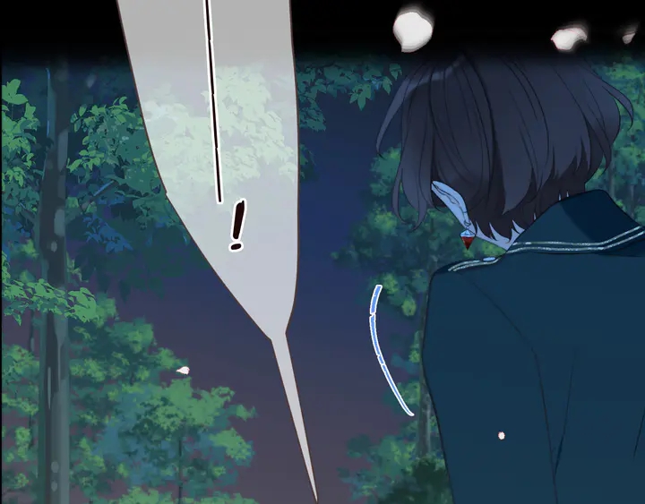 第17话 师父不开心85