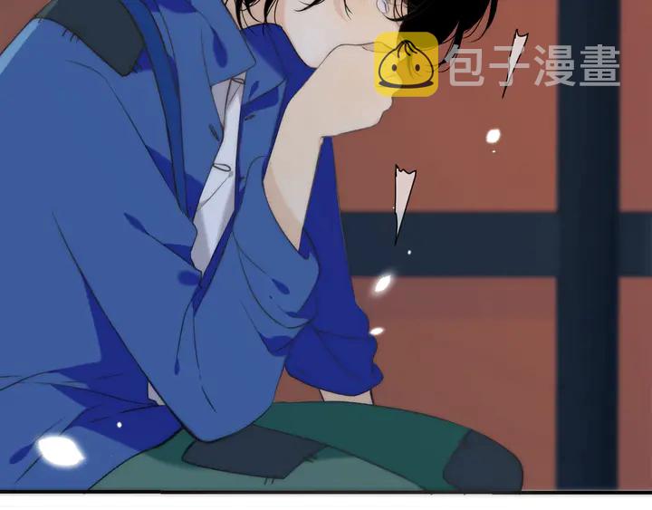 第1话 初次较量93