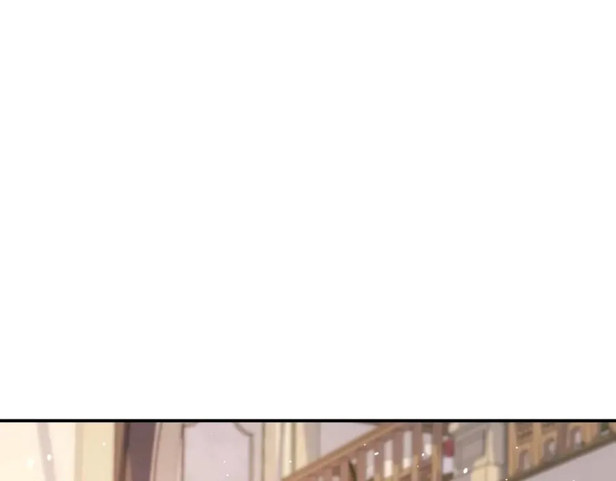 第143话 穆狗变装17