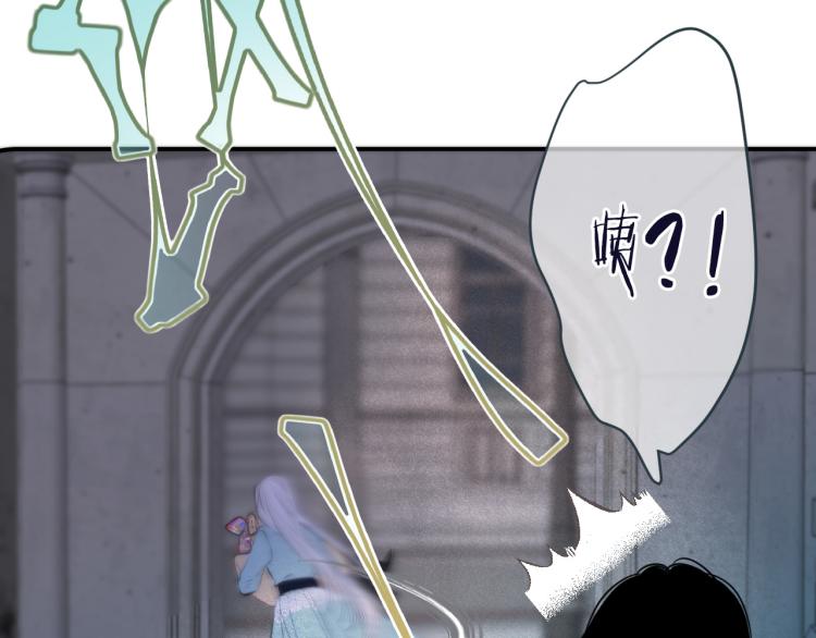 第47话 橘色男友力！93