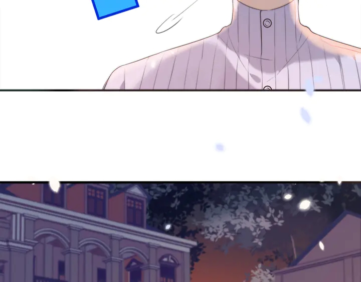 第5话 原来你喜欢我？❤️37