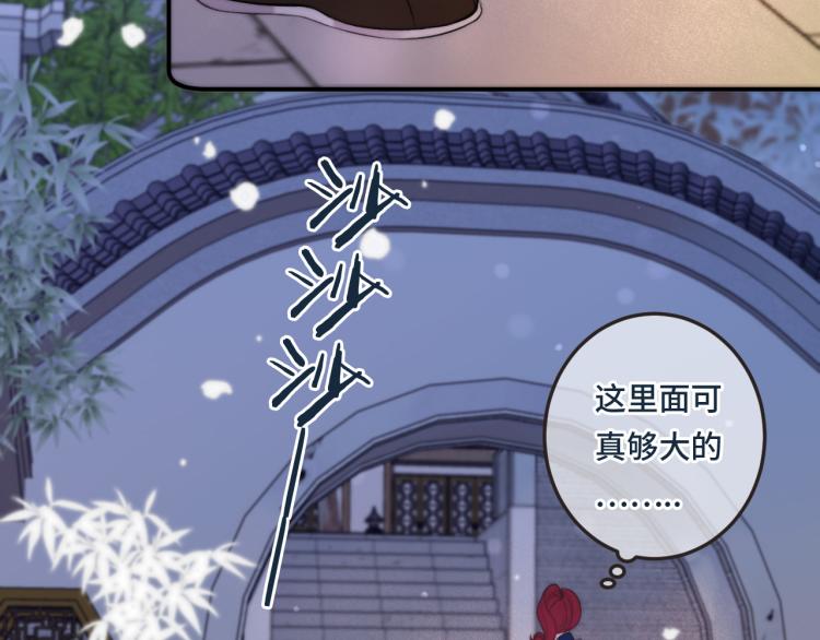 第38话 养男宠75