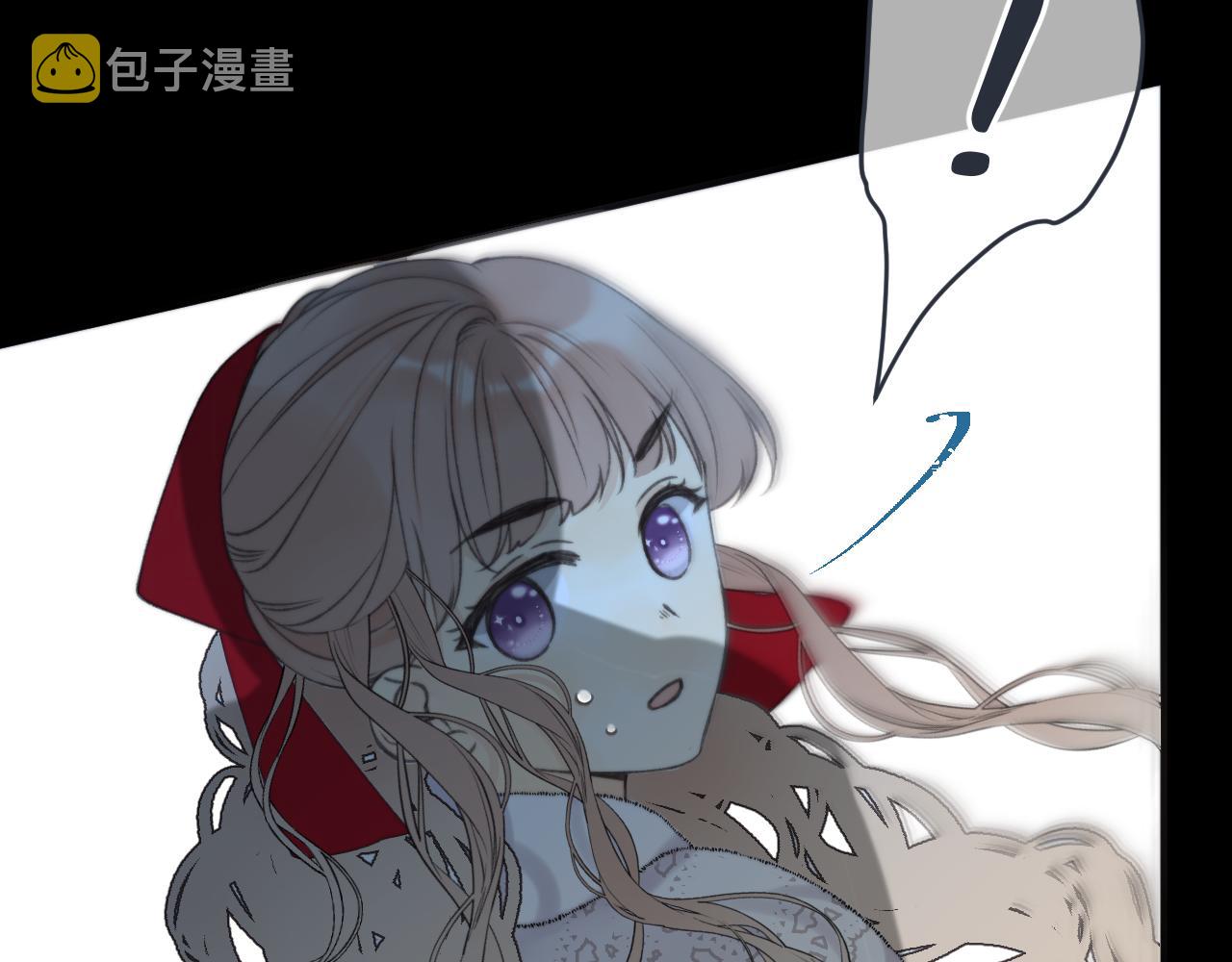 第74话 仓库约会107