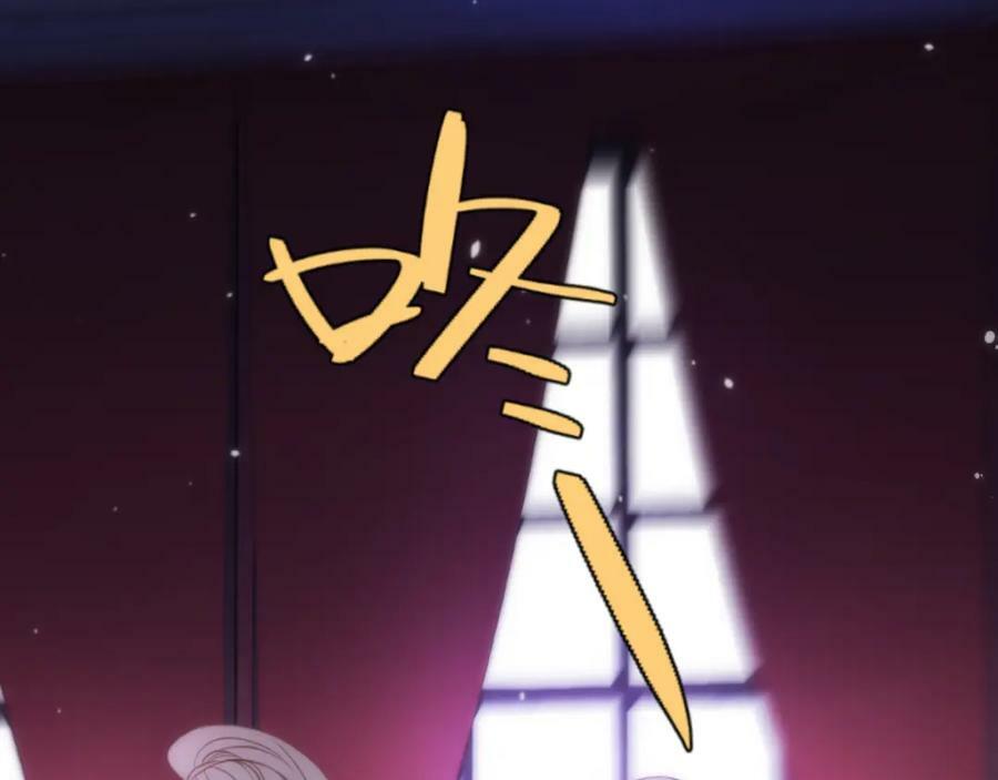 第115话 动情~34