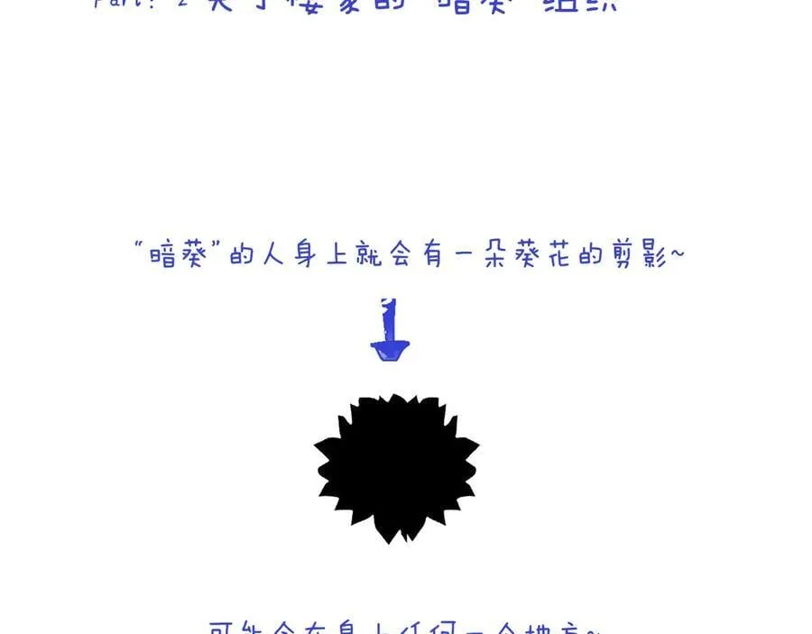 隐藏后续1 想要坦白115