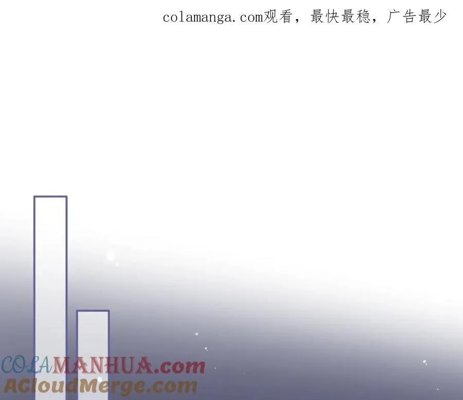 第135话 “夫妻双打”0